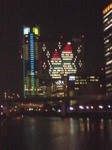 061225_1810~02.jpg