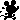 ミッキー.png
